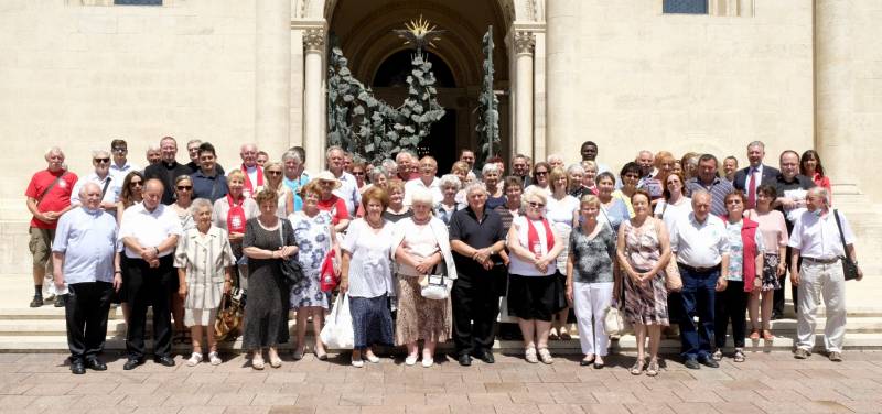 2021.06.23_Karitász 90 évforduló_Harasztovics Arnold (96).JPG